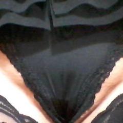 
                        StacieXX  CASH ONLY
                     is Female Escorts. | Red Deer | Alberta | Canada | canadapleasure.com 