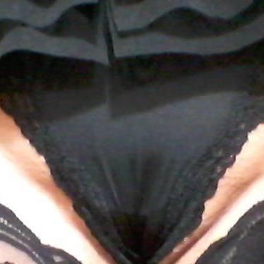 
                        StacieXX  CASH ONLY
                     is Female Escorts. | Red Deer | Alberta | Canada | canadapleasure.com 