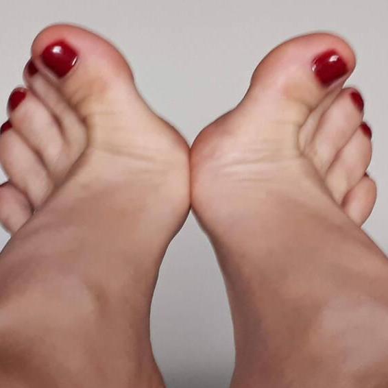 
                        StacieXX  CASH ONLY
                     is Female Escorts. | Red Deer | Alberta | Canada | canadapleasure.com 