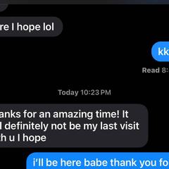 
                        Shanelle
                     is Female Escorts. | Ft Mcmurray | Alberta | Canada | canadapleasure.com 