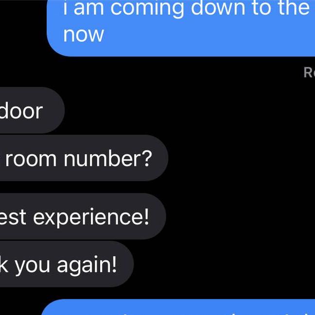 
                        Shanelle
                     is Female Escorts. | Ft Mcmurray | Alberta | Canada | canadapleasure.com 