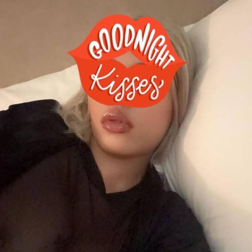 
                        Tiffany Skyy XXX
                     is Female Escorts. | Grande Prairie | Alberta | Canada | canadapleasure.com 