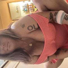 
                        Jess
                     is Female Escorts. | Abbotsford | British Columbia | Canada | canadapleasure.com 