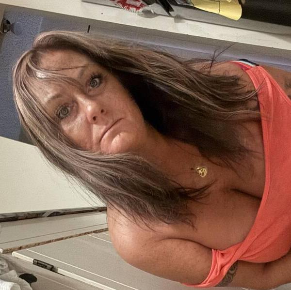 
                        Jess
                     is Female Escorts. | Abbotsford | British Columbia | Canada | canadapleasure.com 