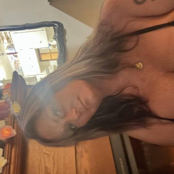 
                        Jess
                     is Female Escorts. | Abbotsford | British Columbia | Canada | canadapleasure.com 