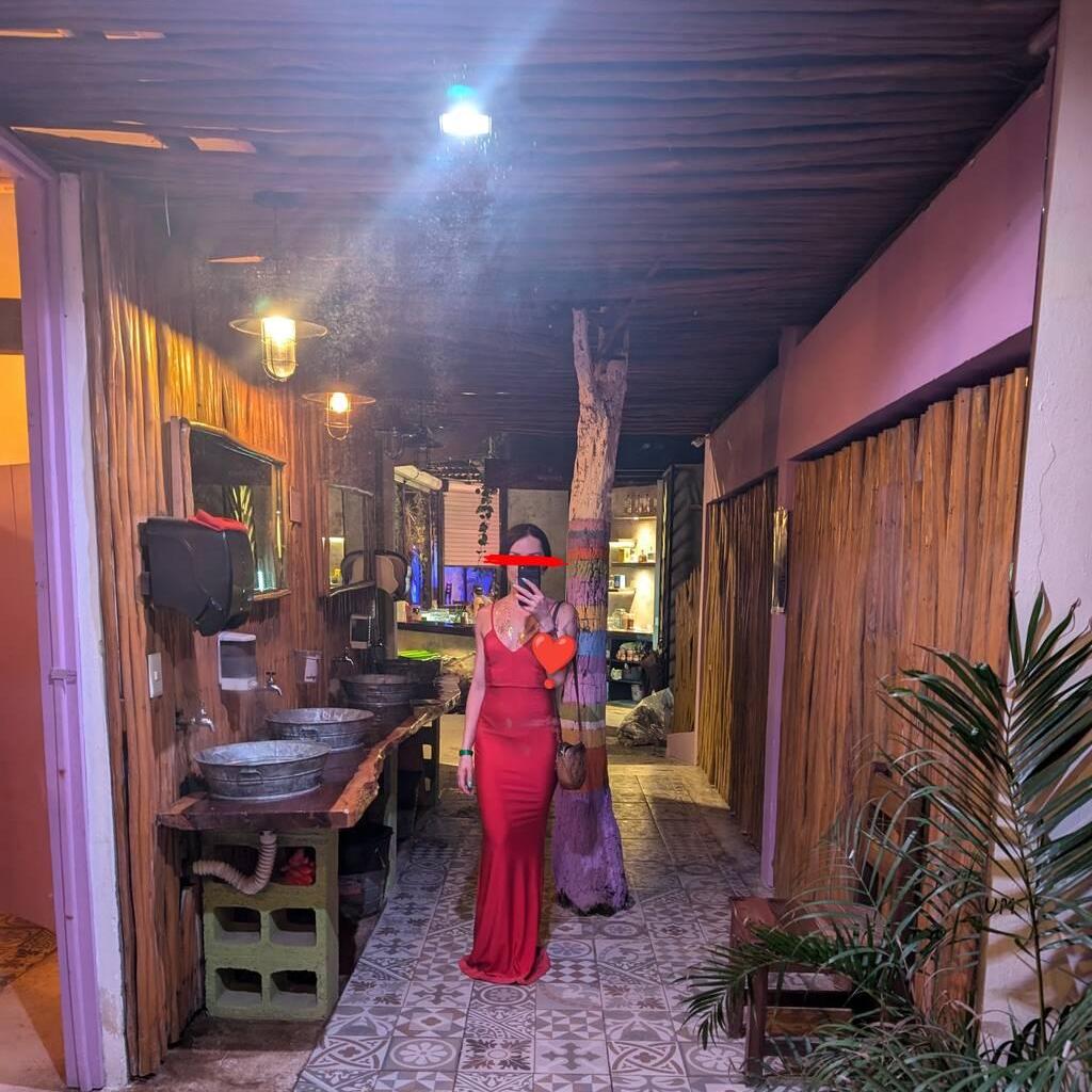 
                        Jet
                     is Female Escorts. | Kelowna | British Columbia | Canada | canadapleasure.com 