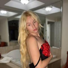 
                        Jessica
                     is Female Escorts. | Nanaimo | British Columbia | Canada | canadapleasure.com 