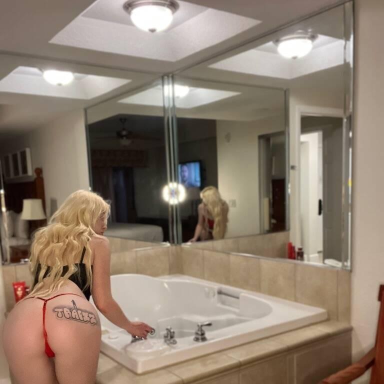 
                        Jessica
                     is Female Escorts. | Nanaimo | British Columbia | Canada | canadapleasure.com 