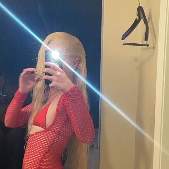 
                        Jessica
                     is Female Escorts. | Nanaimo | British Columbia | Canada | canadapleasure.com 