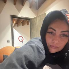 
                        Mila
                     is Female Escorts. | Skeena | British Columbia | Canada | canadapleasure.com 