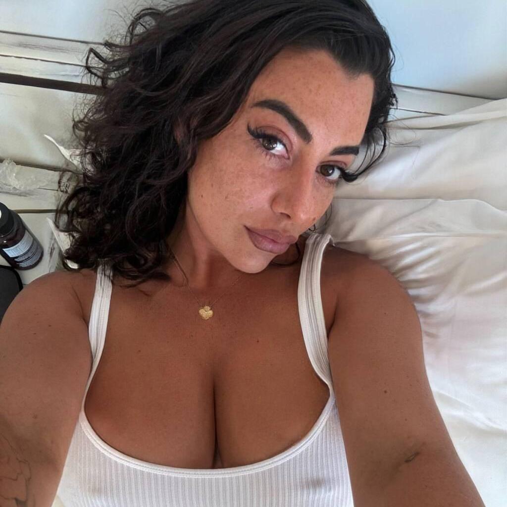 
                        Mila
                     is Female Escorts. | Skeena | British Columbia | Canada | canadapleasure.com 