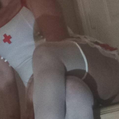 
                        MissSevyn
                     is Female Escorts. | Fredericton | New Brunswick | Canada | canadapleasure.com 