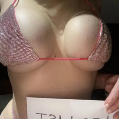 
                        Blondie
                     is Female Escorts. | Kitchener | Ontario | Canada | canadapleasure.com 