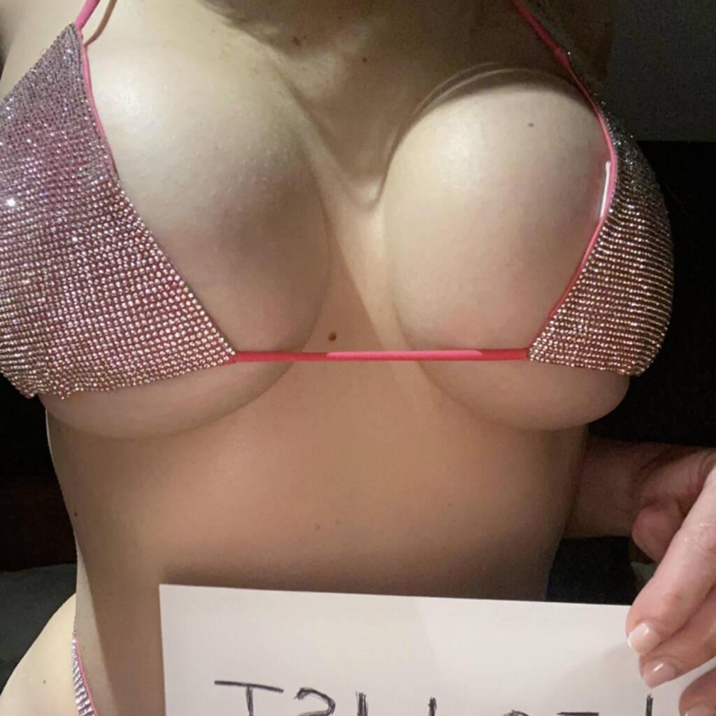 
                        Blondie
                     is Female Escorts. | Kitchener | Ontario | Canada | canadapleasure.com 