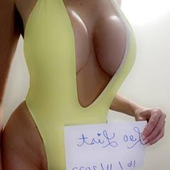 
                        Blondie
                     is Female Escorts. | Kitchener | Ontario | Canada | canadapleasure.com 