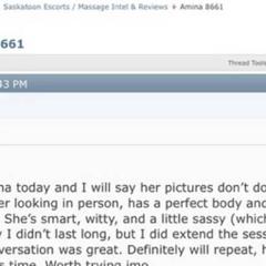 
                        AMINA MARTÌNEZ- CASH ONLY
                     is Female Escorts. | Owen Sound | Ontario | Canada | canadapleasure.com 