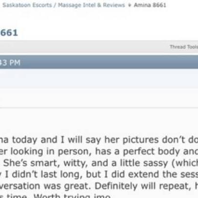 
                        AMINA MARTÌNEZ- CASH ONLY
                     is Female Escorts. | Owen Sound | Ontario | Canada | canadapleasure.com 