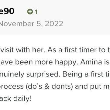 
                        AMINA MARTÌNEZ- CASH ONLY
                     is Female Escorts. | Owen Sound | Ontario | Canada | canadapleasure.com 