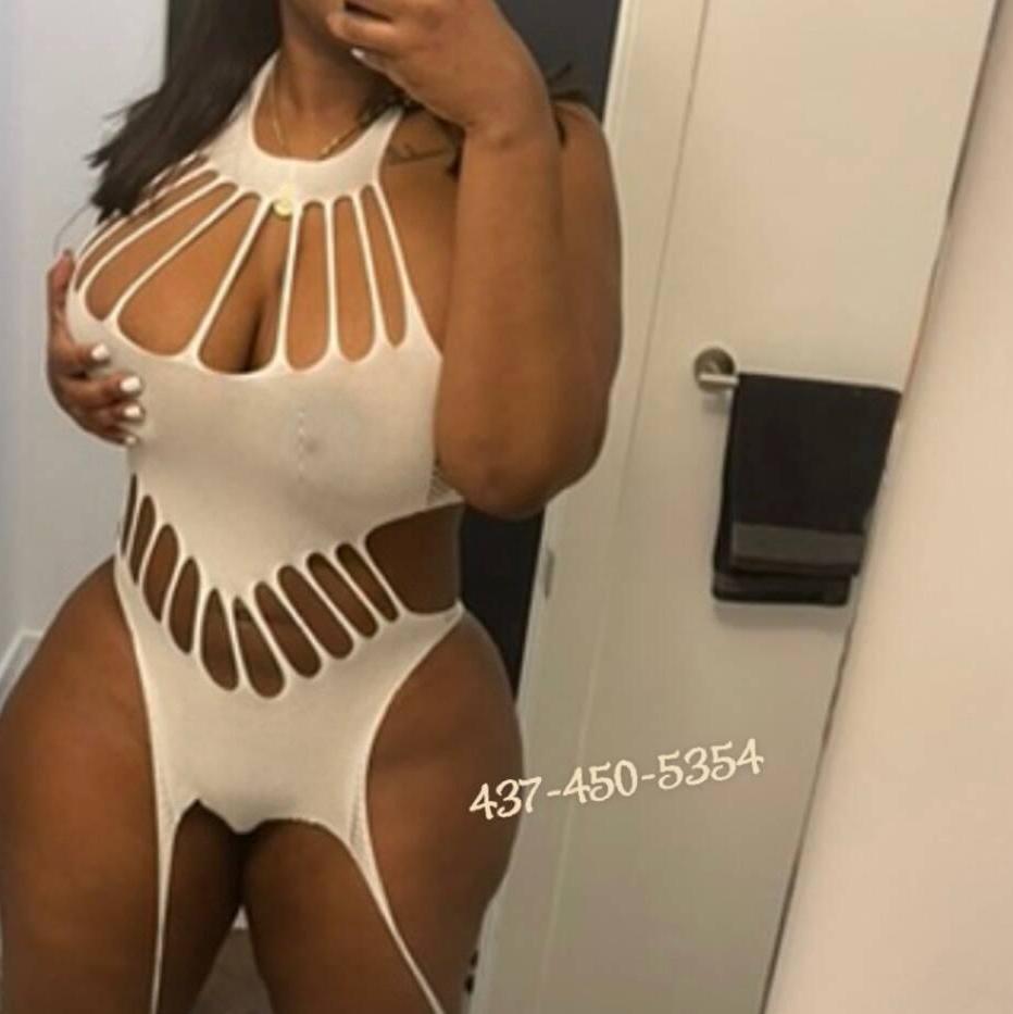 
                        Celine        Port Elgin
                     is Female Escorts. | Owen Sound | Ontario | Canada | canadapleasure.com 
