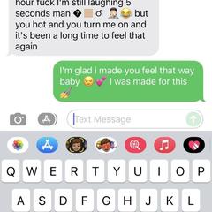 
                        Juelz
                     is Female Escorts. | Sarnia | Ontario | Canada | canadapleasure.com 