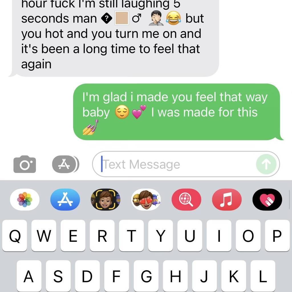 
                        Juelz
                     is Female Escorts. | Sarnia | Ontario | Canada | canadapleasure.com 