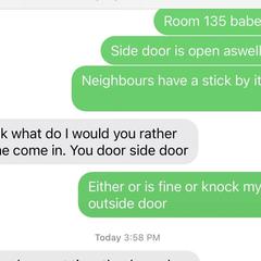 
                        Juelz
                     is Female Escorts. | Sarnia | Ontario | Canada | canadapleasure.com 