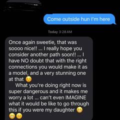 
                        Juelz
                     is Female Escorts. | Sarnia | Ontario | Canada | canadapleasure.com 