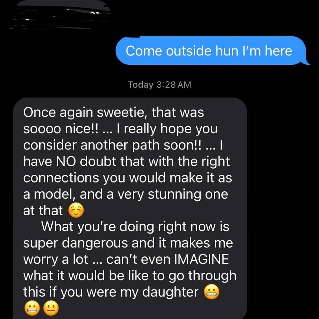 
                        Juelz
                     is Female Escorts. | Sarnia | Ontario | Canada | canadapleasure.com 