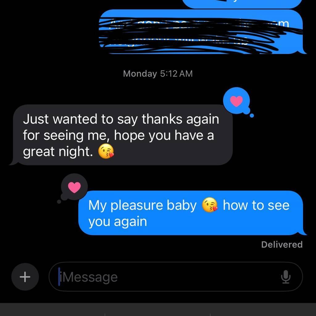 
                        Juelz
                     is Female Escorts. | Sarnia | Ontario | Canada | canadapleasure.com 