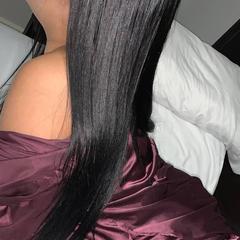
                        Rain
                     is Female Escorts. | Cornwall | Ontario | Canada | canadapleasure.com 