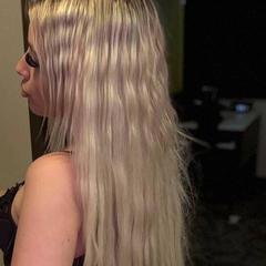 
                        ashley
                     is Female Escorts. | Cornwall | Ontario | Canada | canadapleasure.com 