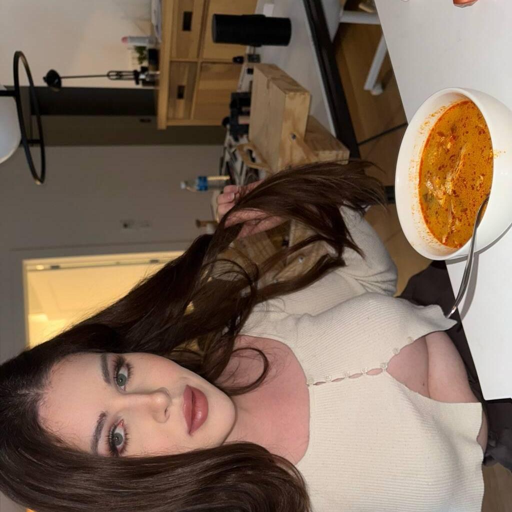 
                        8 Inch //DICK//
                     is Female Escorts. | Kingston | Ontario | Canada | canadapleasure.com 