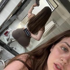 
                        8 Inch //DICK//
                     is Female Escorts. | Kingston | Ontario | Canada | canadapleasure.com 