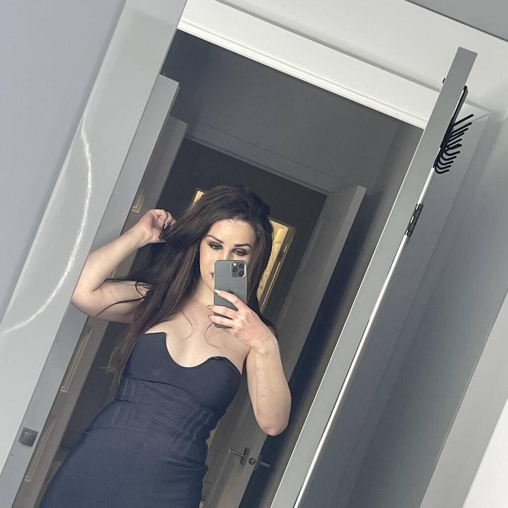 
                        8 Inch //DICK//
                     is Female Escorts. | Kingston | Ontario | Canada | canadapleasure.com 