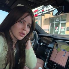 
                        8 Inch //DICK//
                     is Female Escorts. | Kingston | Ontario | Canada | canadapleasure.com 