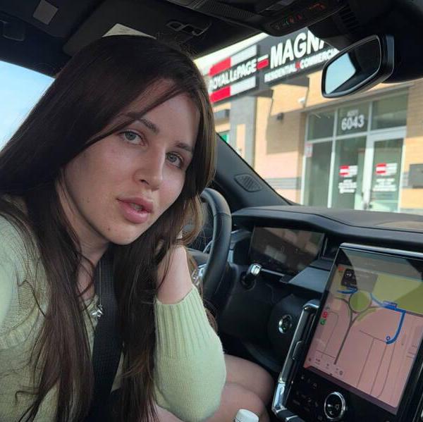 
                        8 Inch //DICK//
                     is Female Escorts. | Kingston | Ontario | Canada | canadapleasure.com 