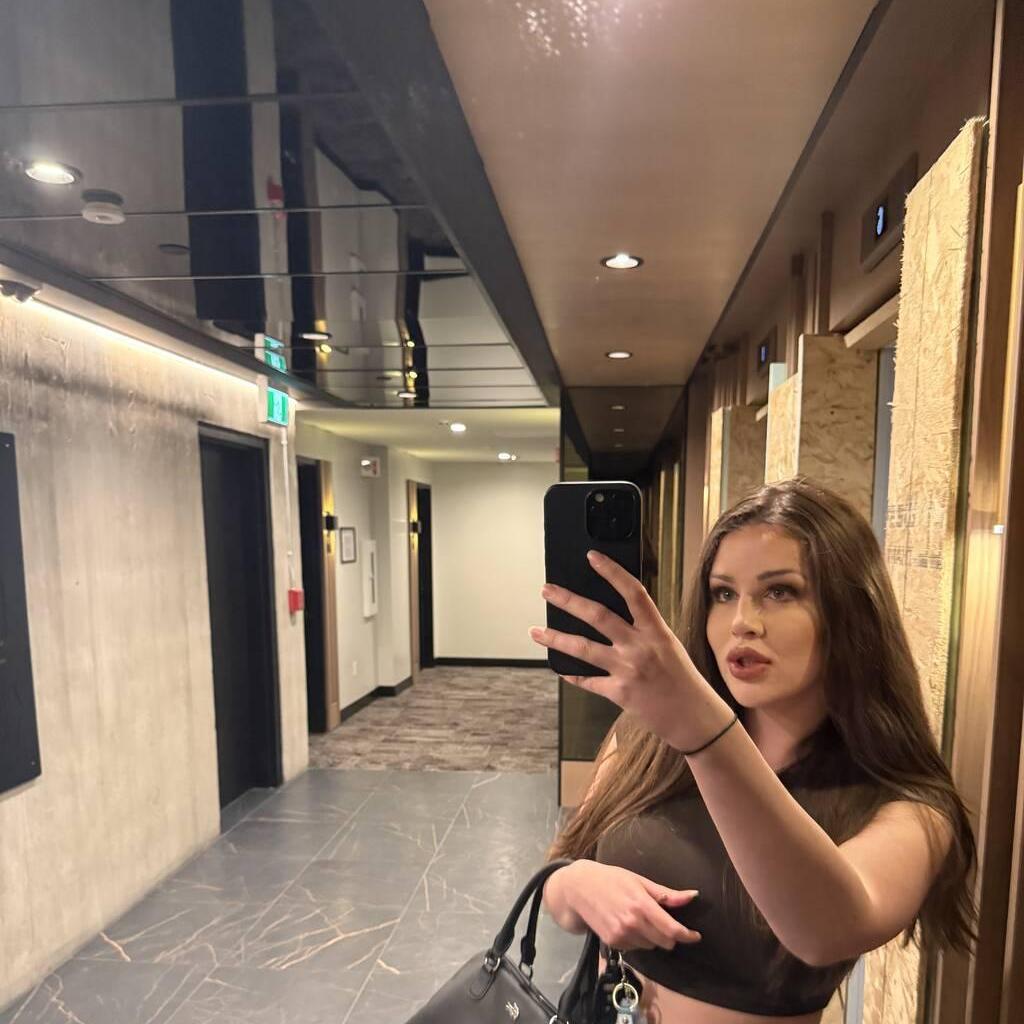 
                        8 Inch //DICK//
                     is Female Escorts. | Kingston | Ontario | Canada | canadapleasure.com 