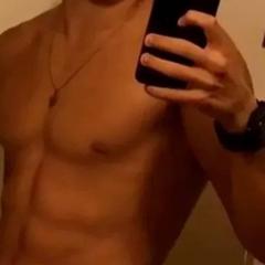 
                        Tony&Isabella
                     is Female Escorts. | Niagara | Ontario | Canada | canadapleasure.com 