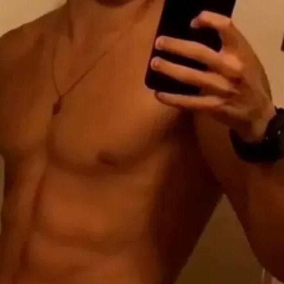 
                        Tony&Isabella
                     is Female Escorts. | Niagara | Ontario | Canada | canadapleasure.com 