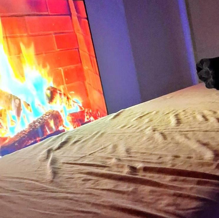 
                        Tony&Isabella
                     is Female Escorts. | Niagara | Ontario | Canada | canadapleasure.com 