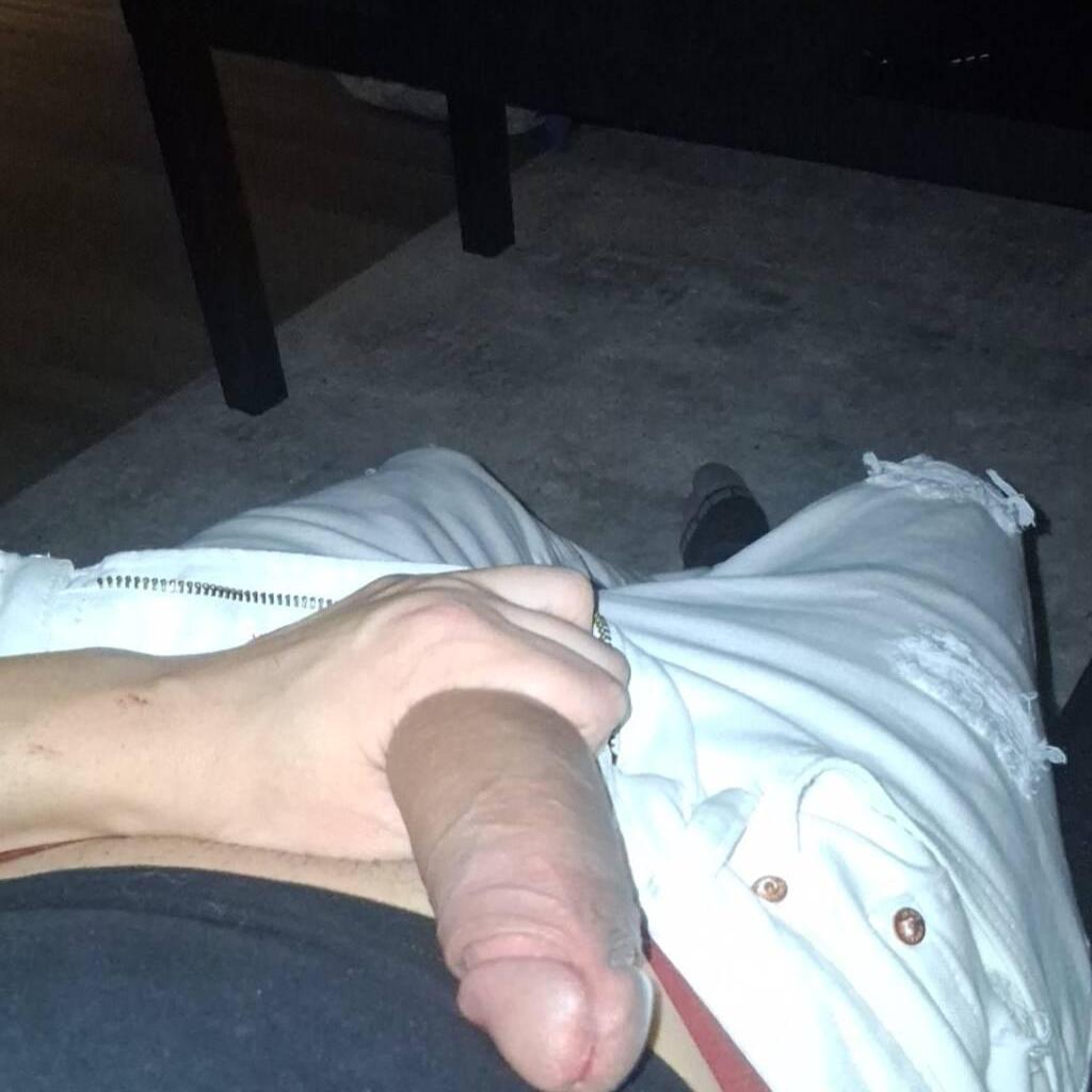 
                        Tony&Isabella
                     is Female Escorts. | Niagara | Ontario | Canada | canadapleasure.com 