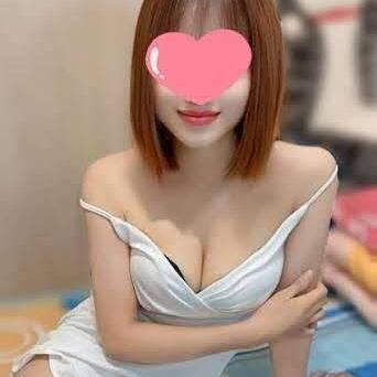 
                        Duo Duo &lisa
                     is Female Escorts. | Niagara | Ontario | Canada | canadapleasure.com 