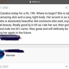 
                        Candimel
                     is Female Escorts. | Sudbury | Ontario | Canada | canadapleasure.com 