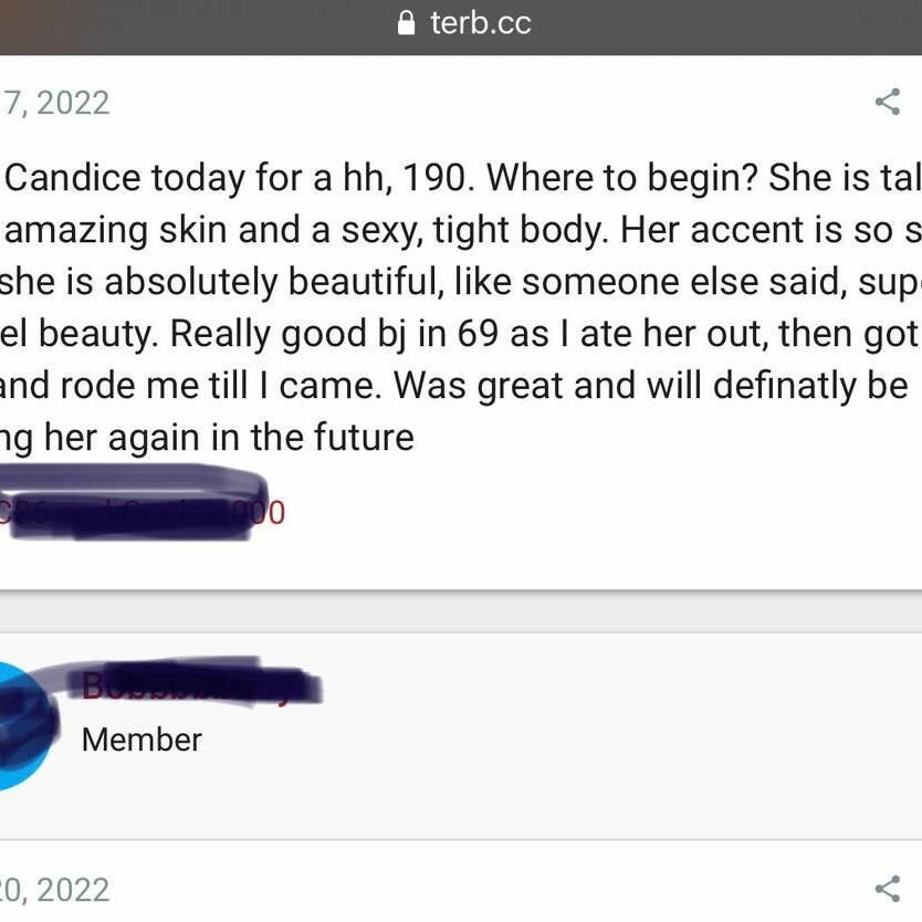 
                        Candimel
                     is Female Escorts. | Sudbury | Ontario | Canada | canadapleasure.com 