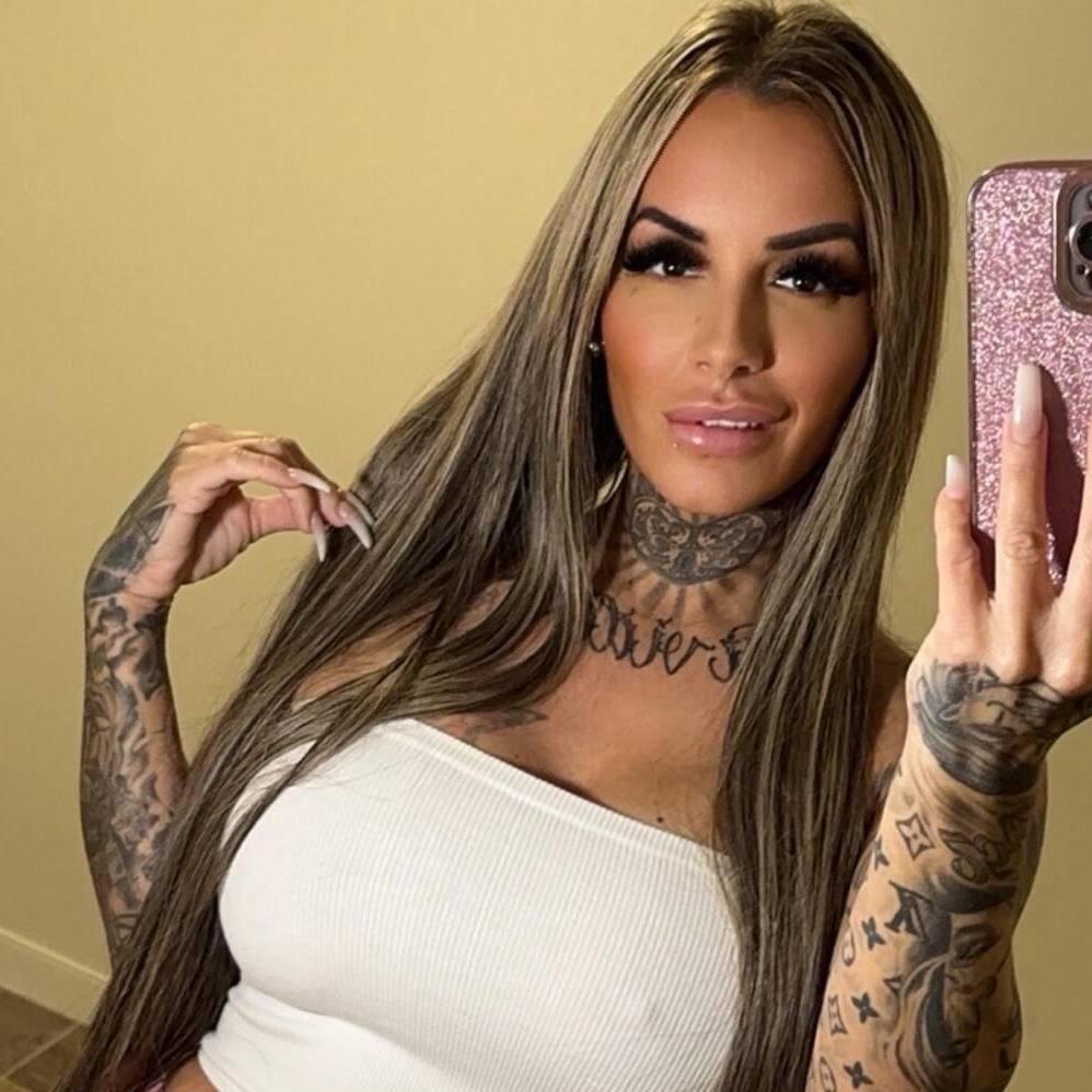 
                        PAMELA KAYNE
                     is Female Escorts. | Quebec City | Quebec | Canada | canadapleasure.com 