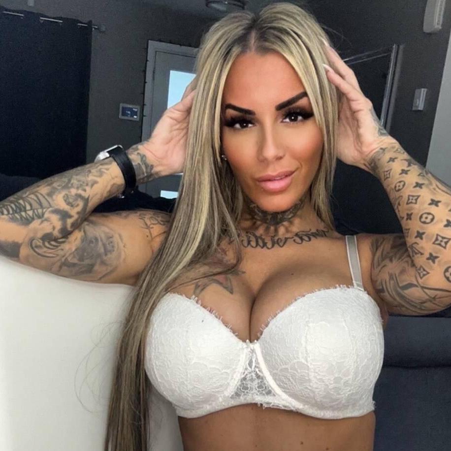 
                        PAMELA KAYNE
                     is Female Escorts. | Quebec City | Quebec | Canada | canadapleasure.com 