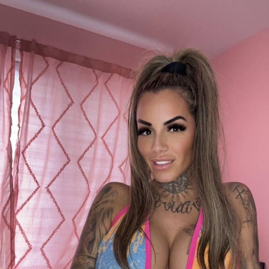 
                        PAMELA KAYNE
                     is Female Escorts. | Quebec City | Quebec | Canada | canadapleasure.com 