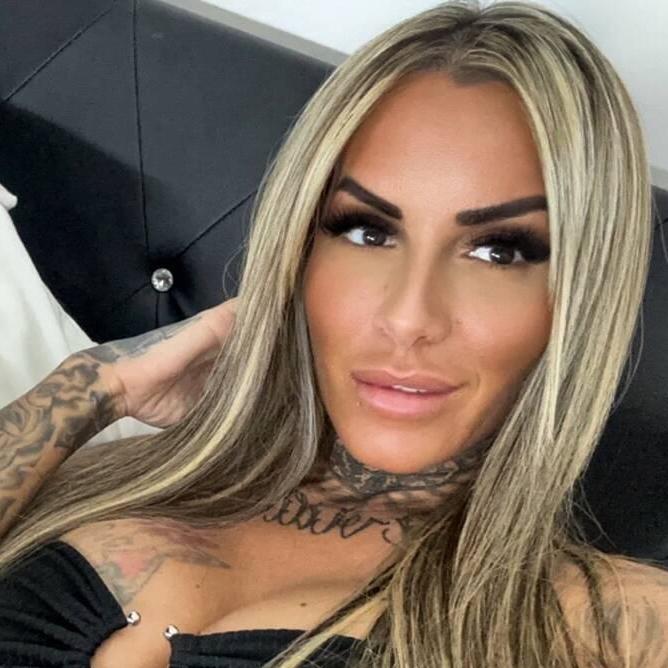 
                        PAMELA KAYNE
                     is Female Escorts. | Quebec City | Quebec | Canada | canadapleasure.com 