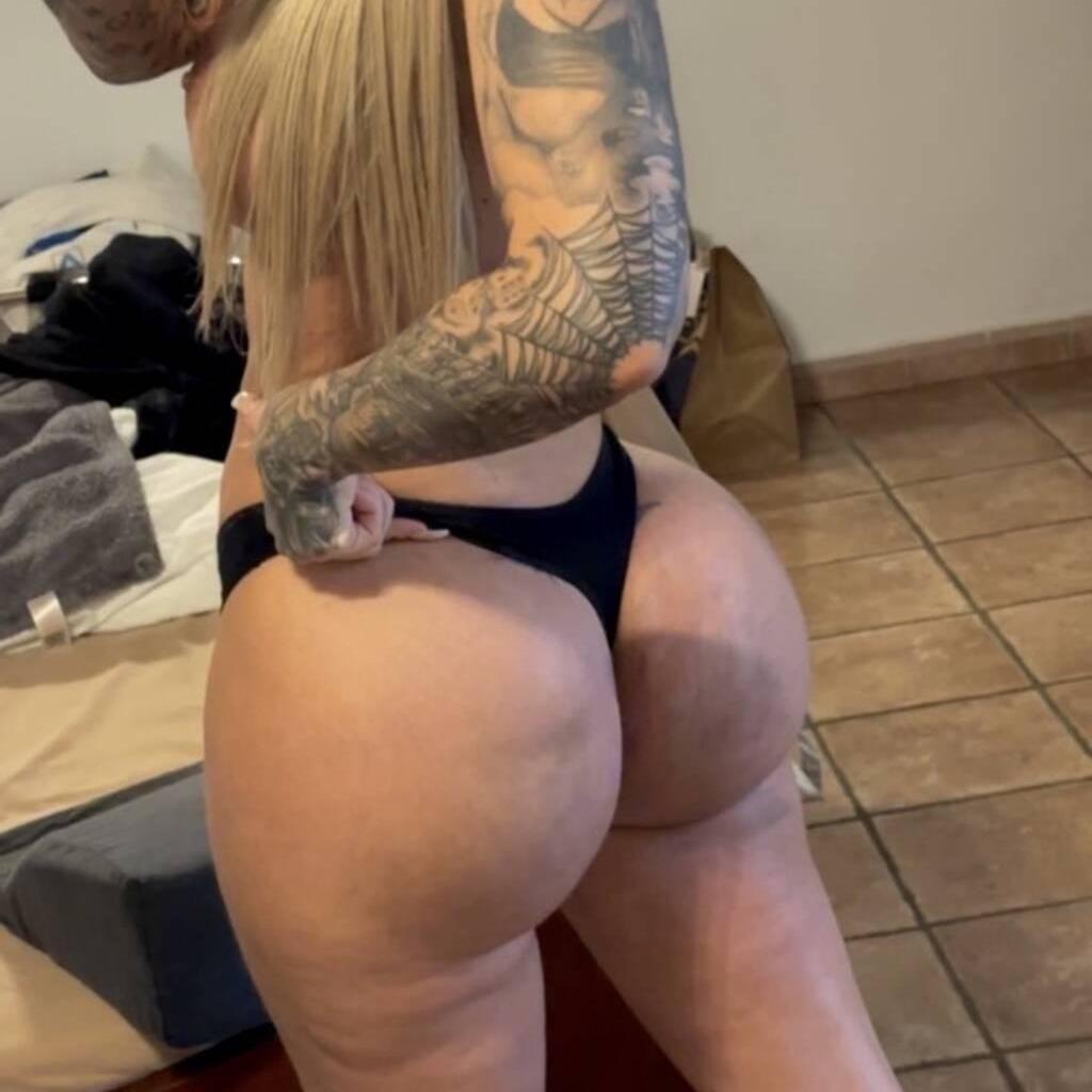 
                        PAMELA KAYNE
                     is Female Escorts. | Quebec City | Quebec | Canada | canadapleasure.com 