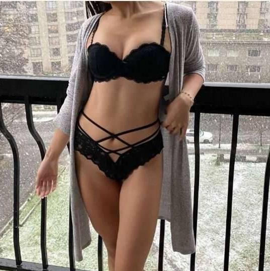 
                        LeyLa baby
                     is Female Escorts. | Trois Rivieres | Quebec | Canada | canadapleasure.com 